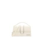 8318663jpeg - Tangoboutiq - Fashion Store