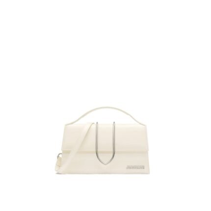 8318663jpeg - Tangoboutiq - Fashion Store