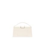 8318665jpeg - Tangoboutiq - Fashion Store