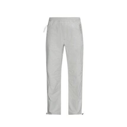 8318706jpeg - Tangoboutiq - Fashion Store