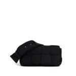 8319924jpeg - Tangoboutiq - Fashion Store