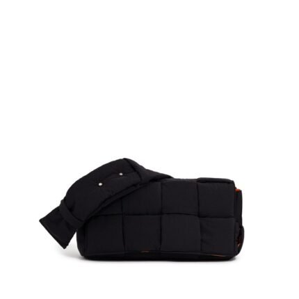 8319924jpeg - Tangoboutiq - Fashion Store