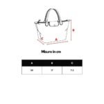 8319937jpeg - Tangoboutiq - Fashion Store