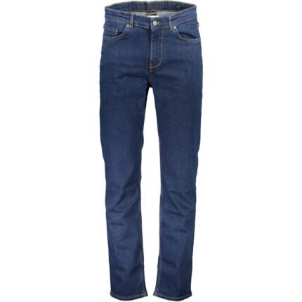 8320655jpeg - Tangoboutiq - Fashion Store