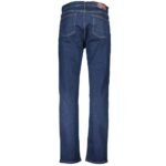 8320657jpeg - Tangoboutiq - Fashion Store