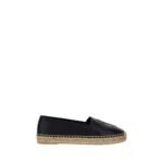 8328223jpeg - Tangoboutiq - Fashion Store