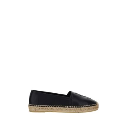 8328223jpeg - Tangoboutiq - Fashion Store