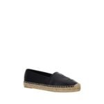 8328225jpeg - Tangoboutiq - Fashion Store
