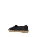 8328226jpeg - Tangoboutiq - Fashion Store
