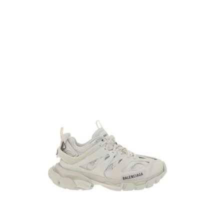 8328229jpeg - Tangoboutiq - Fashion Store
