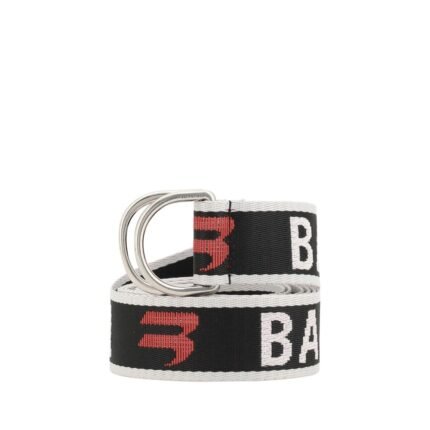 8328262jpeg - Tangoboutiq - Fashion Store
