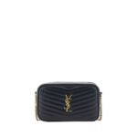 8328284jpeg - Tangoboutiq - Fashion Store