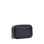 8328291jpeg - Tangoboutiq - Fashion Store