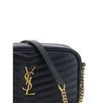 8328295jpeg - Tangoboutiq - Fashion Store