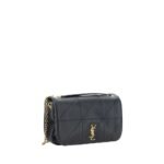 8328298jpeg - Tangoboutiq - Fashion Store