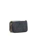 8328300jpeg - Tangoboutiq - Fashion Store