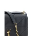 8328303jpeg - Tangoboutiq - Fashion Store