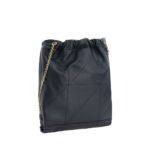 8328306jpeg - Tangoboutiq - Fashion Store