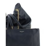 8328307jpeg - Tangoboutiq - Fashion Store