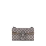 8328979jpeg - Tangoboutiq - Fashion Store