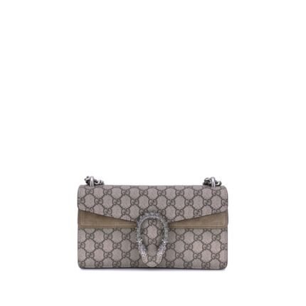 8328979jpeg - Tangoboutiq - Fashion Store