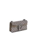 8328989jpeg - Tangoboutiq - Fashion Store