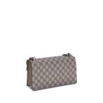 8328996jpeg - Tangoboutiq - Fashion Store