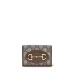 8329004jpeg - Tangoboutiq - Fashion Store