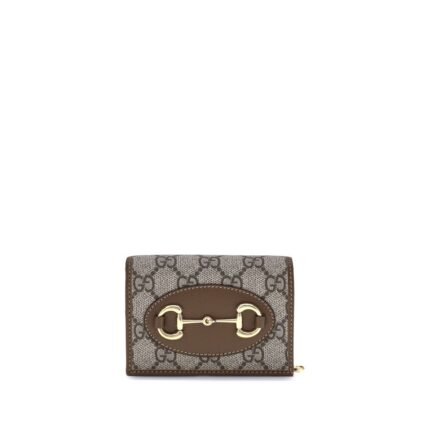 8329004jpeg - Tangoboutiq - Fashion Store