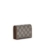 8329007jpeg - Tangoboutiq - Fashion Store