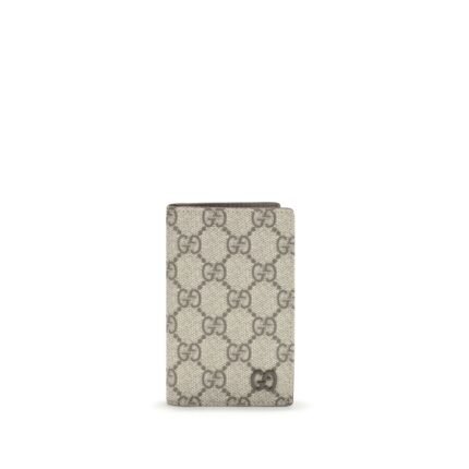 8329013jpeg - Tangoboutiq - Fashion Store