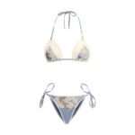 8329685jpeg - Tangoboutiq - Fashion Store