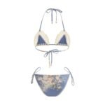 8329686jpeg - Tangoboutiq - Fashion Store