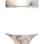 8329687jpeg - Tangoboutiq - Fashion Store