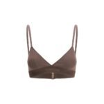 8329709jpeg - Tangoboutiq - Fashion Store