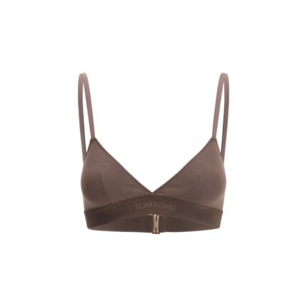 8329709jpeg - Tangoboutiq - Fashion Store