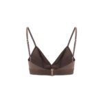 8329713jpeg - Tangoboutiq - Fashion Store