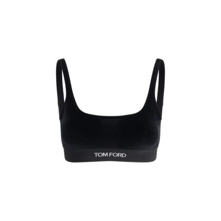 8329714jpeg - Tangoboutiq - Fashion Store