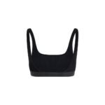 8329720jpeg - Tangoboutiq - Fashion Store