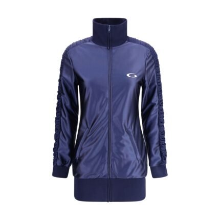 8331168jpeg - Tangoboutiq - Fashion Store