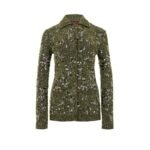 8331393jpeg - Tangoboutiq - Fashion Store