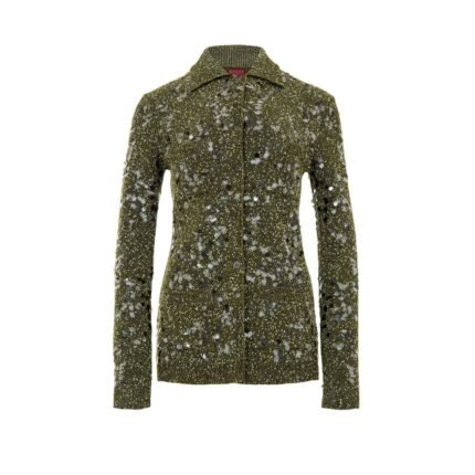 8331393jpeg - Tangoboutiq - Fashion Store