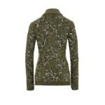 8331394jpeg - Tangoboutiq - Fashion Store