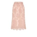 8331397jpeg - Tangoboutiq - Fashion Store