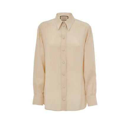 8331398jpeg - Tangoboutiq - Fashion Store