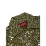 8331400jpeg - Tangoboutiq - Fashion Store