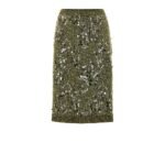 8331409jpeg - Tangoboutiq - Fashion Store