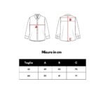 8331431jpeg - Tangoboutiq - Fashion Store