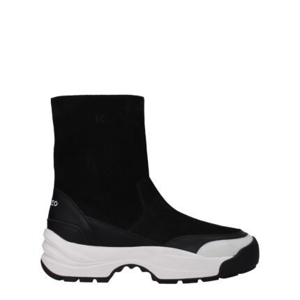 8334194jpeg - Tangoboutiq - Fashion Store