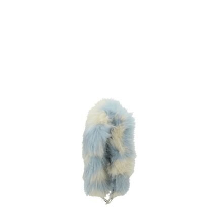 8334223jpeg - Tangoboutiq - Fashion Store